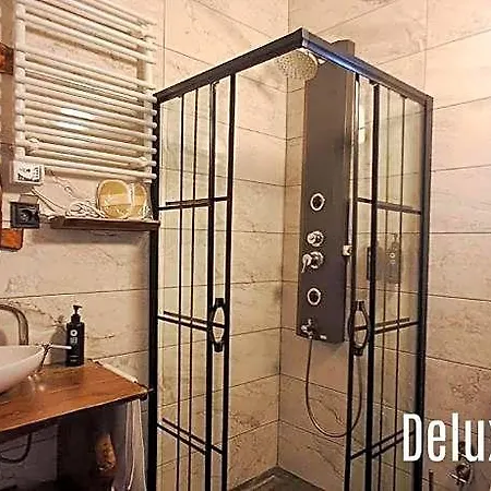 Manastirhan Kazdaglari Hotel 2*